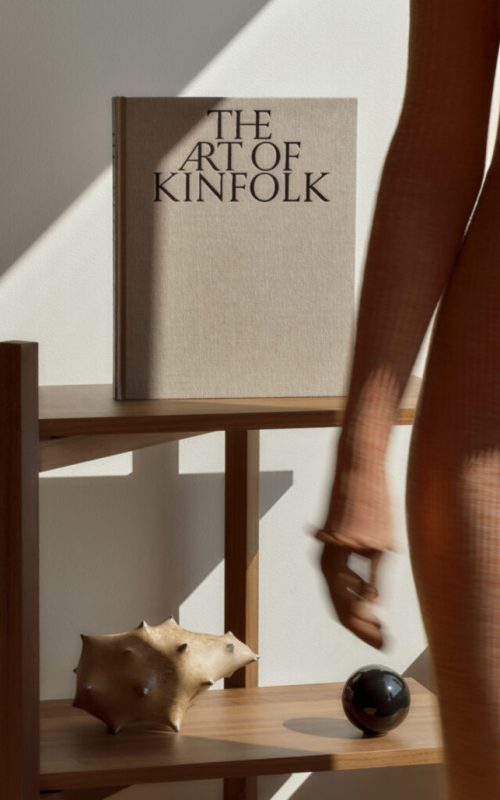 WEB_FINAL_Kinfolk_model_shoot27063-aspect-ratio-7-9-800x1029