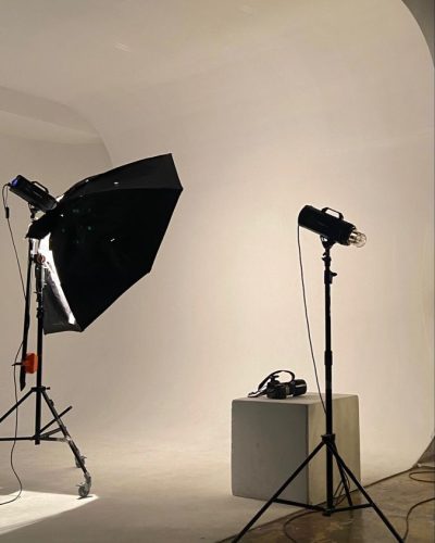 Р¤РѕС‚Рѕ СЃС‚СѓРґРёСЏ _ Photography studio setup, Photo studio, Photoshoot studio setup#Photoshoot_